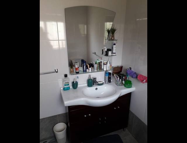 1 BEDROOM APARTMENT FOR SALE IN GREENSTONE HILL